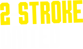 2StrokeUnited